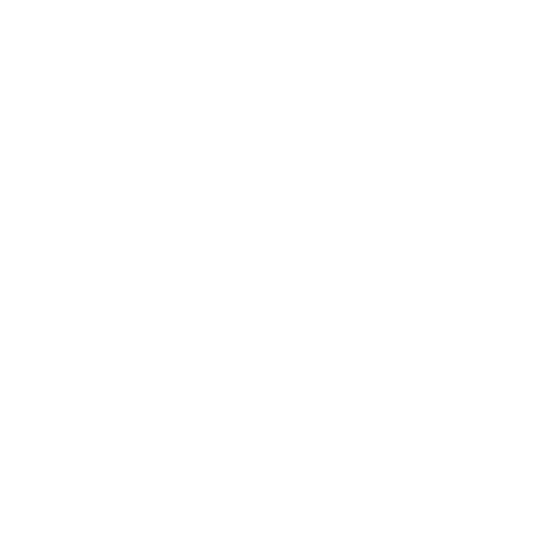 24+ logo slottio