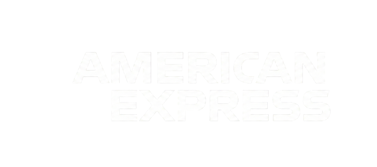 slottio casino american express-Photoroom