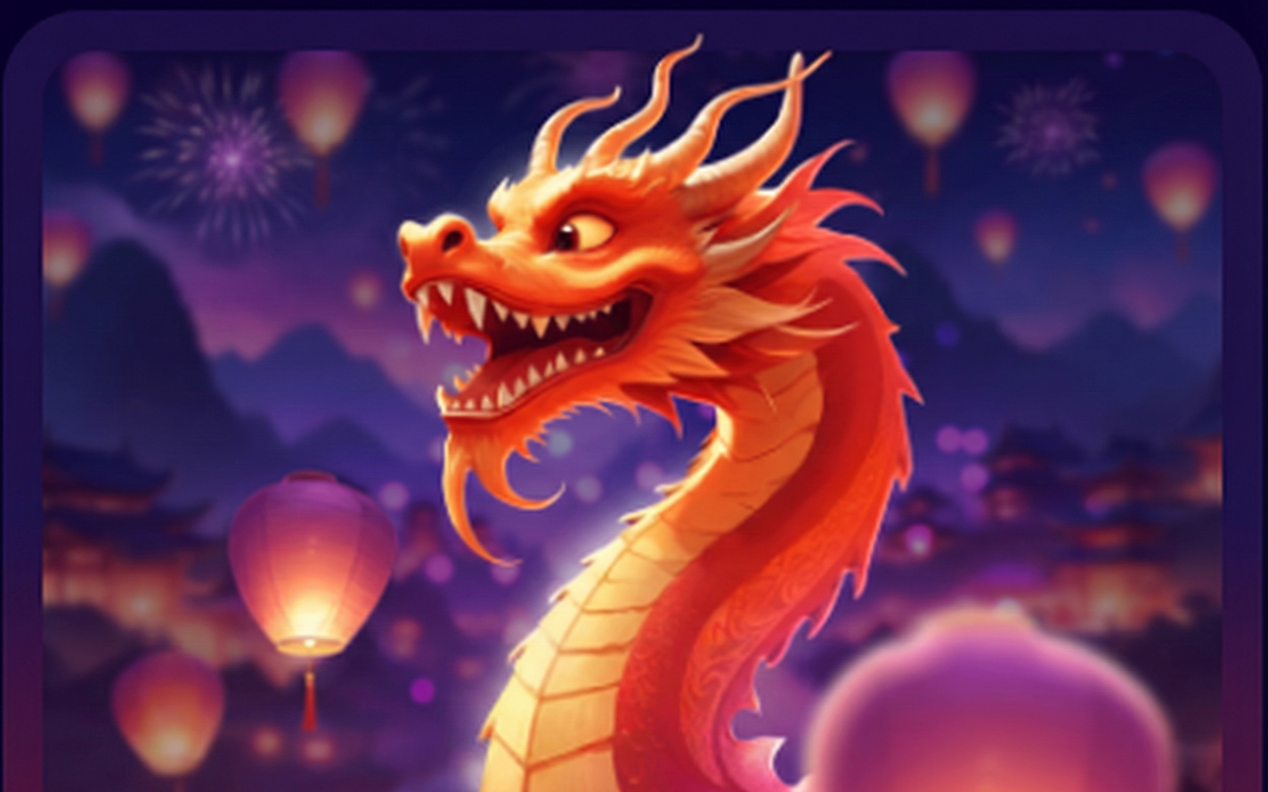 slottio casino dragen villas