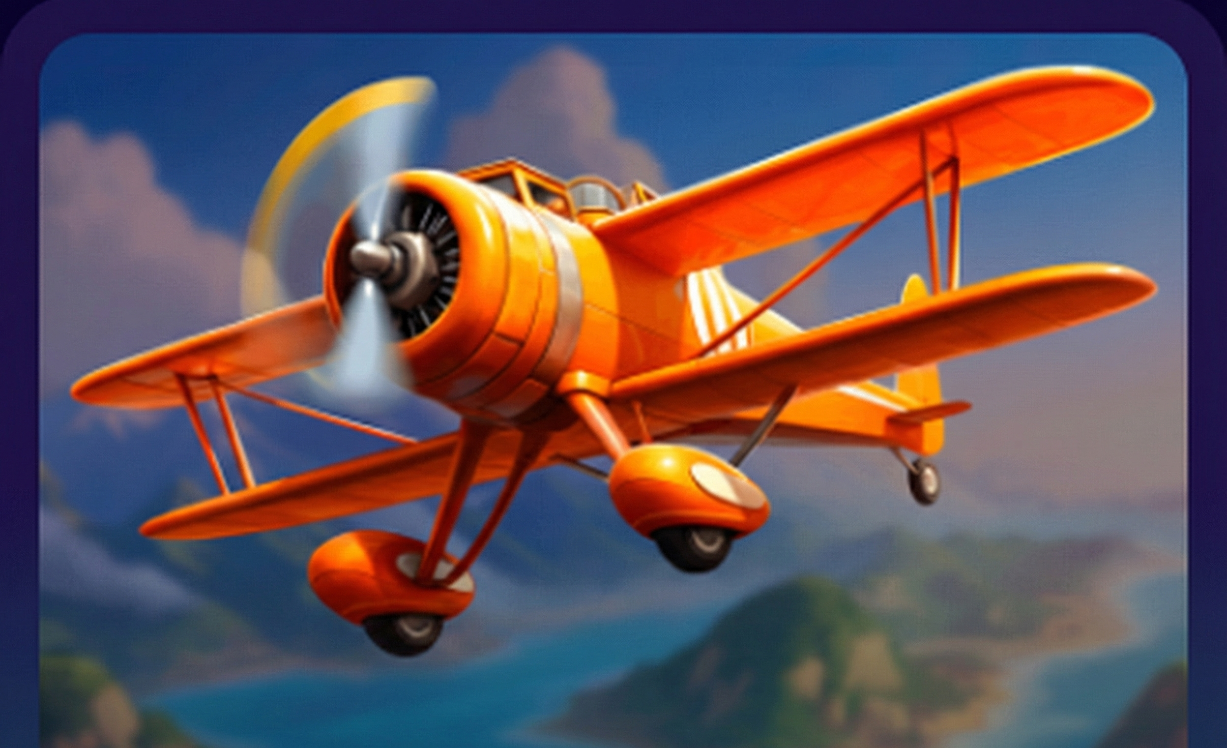 slottio casino flyingjet