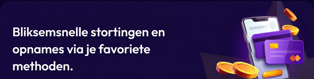 slottio casino gambling