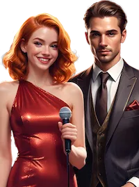 slottio casino gambling chanseller