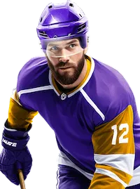 slottio casino ice hockey