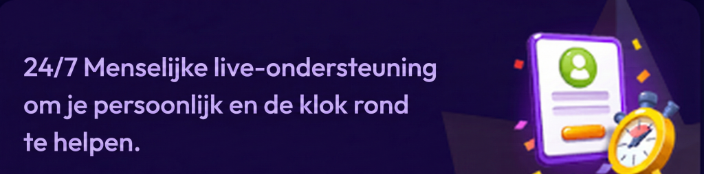 slottio casino libraries