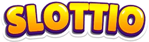 slottio casino logo image