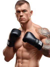 slottio casino wwe championship