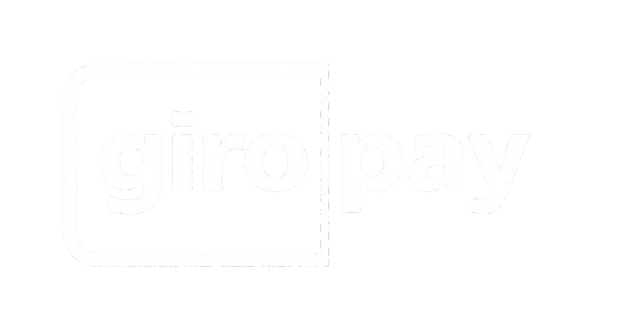 slottio_casino_giropay-removebg-preview