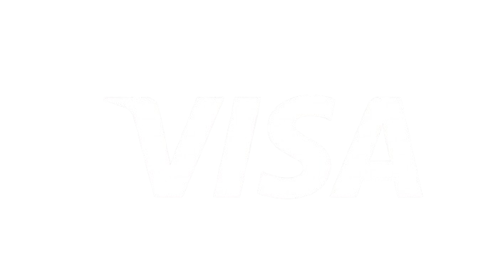 slottio_casino_visa-removebg-preview